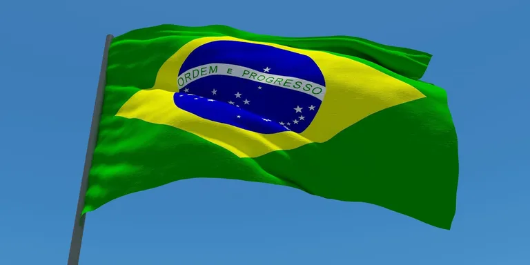 ブラジルでは、パラリンピックに向けた施策がずいぶんと行われているなあ、という印象があります。 街の食堂で見かけたテレビでも、パラリンピアンを主役にしたテレビCMを見かけました。 記事にあるように、実際に子どもたちと選手の交流も行われているよ…