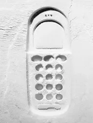1393957_53959899
