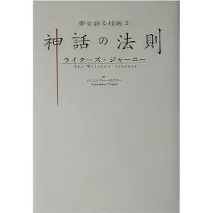 4191G4F98BL._SL500_AA300_