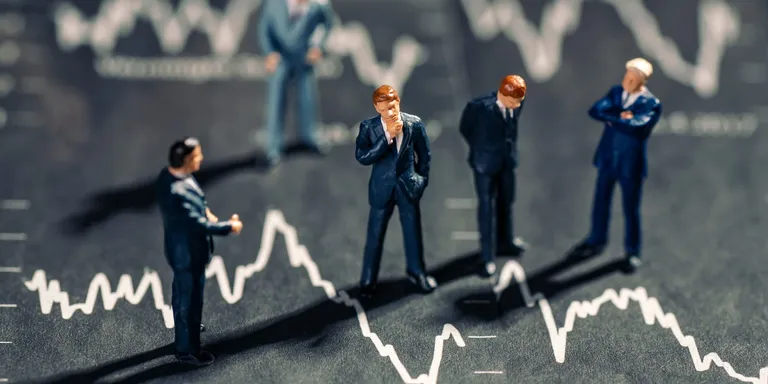 「投資家の必須知識：PERで企業価値を評価する方法」では、株価収益率（PER）の重要性とその活用法について深掘りします。PERの計算方法から始め、その数値をどのように解釈し、そしてどのように企業の真価を評価するためのツールとして利用するかを具体的に解説します。