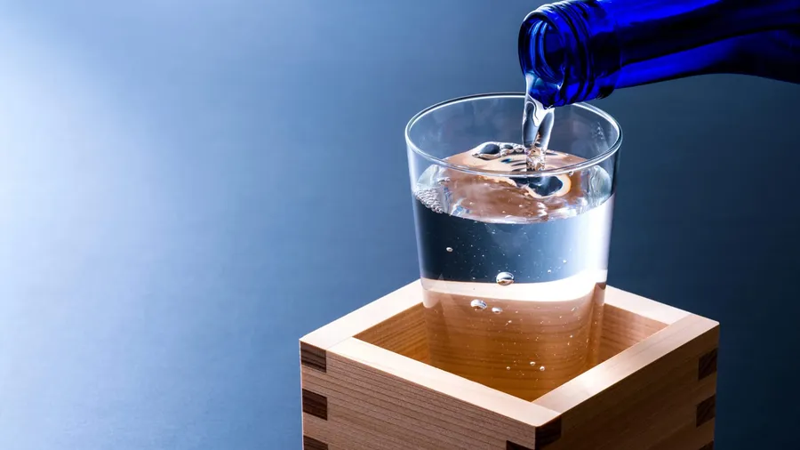 日本酒ビジネスの海外展開戦略を成功させるためのポイントとは？