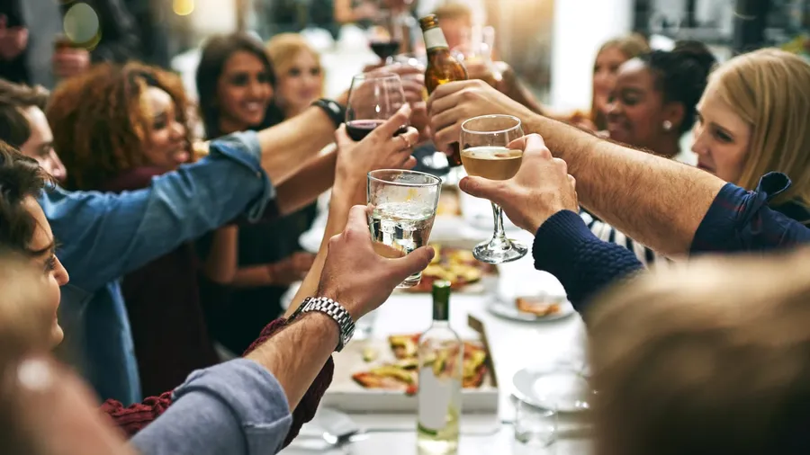 2.海外販路のメリット【日本酒の国際市場への進出 –その魅力と可能性を探る】