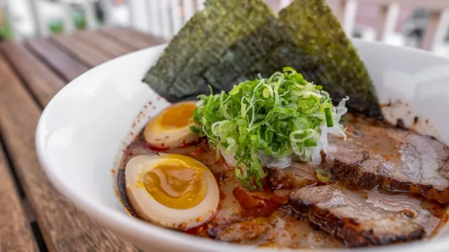 本物のだしと顆粒だしの真価を探る 風味・利便性・持続可能性の最前線