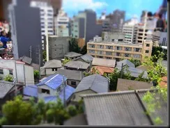RIMG0590