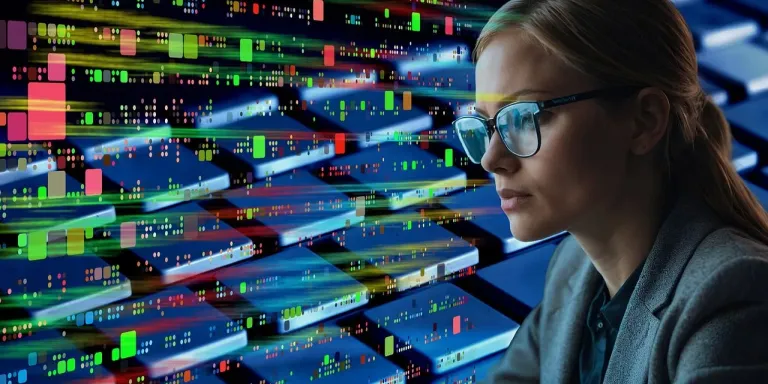 1999年、インターネット企業の市場価値が急上昇した結果、形成されたITバブル。市場が熱狂する中で見落とされたリスクと、崩壊後に残された教訓を振り返ります。ITバブルが現代のテクノロジー業界にどのような影響を与えたのかを分析し、今後の投資のヒントを提供します。