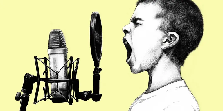 このWordのディクテーション機能ってすごく便利です。「Googleドキュメントの音声入力を使ってます」っていう技は、数年前から聞いたことはありました。それこそ5年以上前、もしかしたら10年くらい経つのかもしれませんね。スマホでGoogle…