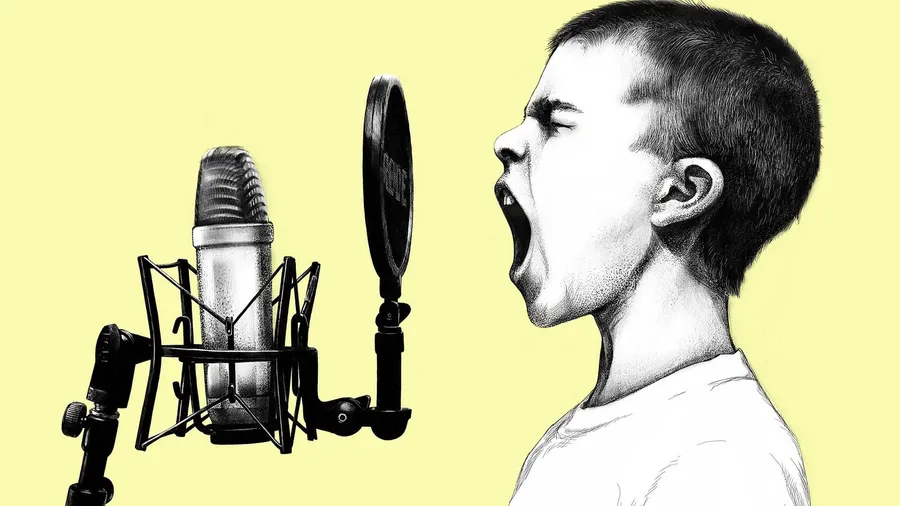 鳥肌が立つほどの衝撃！Wordの 音声入力、ディクテーション機能