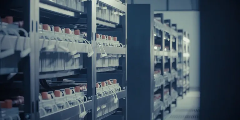 このブログでは、企業情報マネジメントの重要性とその進化について解説します。非構造化データの管理やAI・ビッグデータ解析の活用、さらにはCDO設置の必要性を具体例と共に紹介し、日本企業がデータ戦略を強化するための指針を提供します。企業が競争力を維持し、新たなビジネスチャンスを掴む…