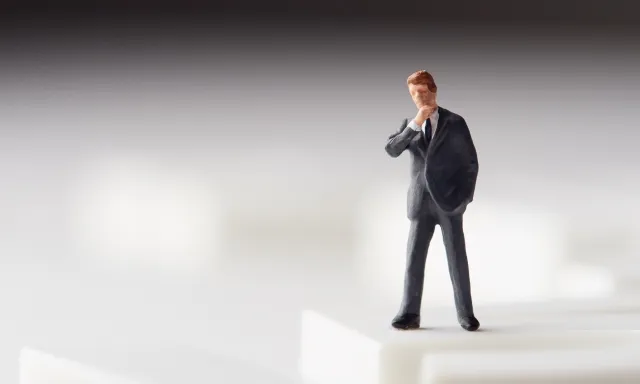 労働って何だろう。 生活するのに困らないインカムがあるならば、お金を稼ぐための労働は必要ない。 例えば資産収入。 今や生活に困らない利子収入をもたらす銀行預金残高は途方もないけれど、適切な運用をする金融資産や不動産は収入をもたらす。 分かり…