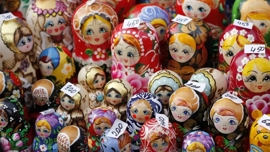 1998年ロシア金融危機：崩壊の連鎖と世界経済の影響
