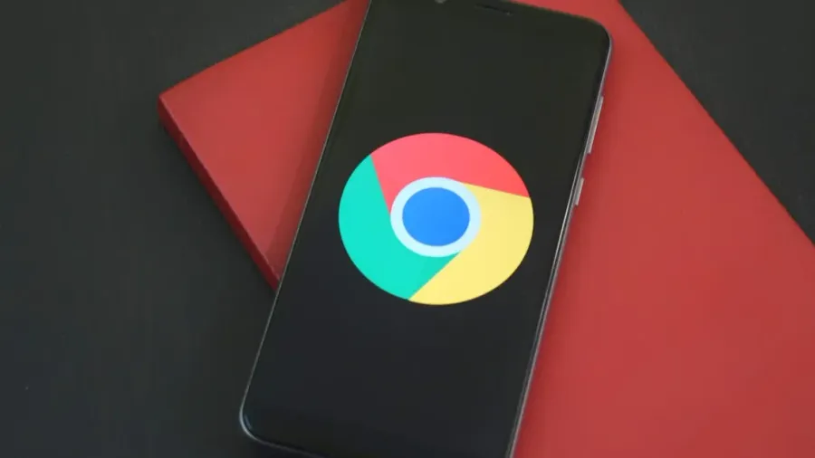 PWAが切り拓く次世代ビジネス戦略 Webとネイティブの融合が経営にもたらす革新