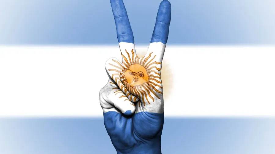 アルゼンチン経済の栄光と転落?成功と失敗から学ぶ教訓