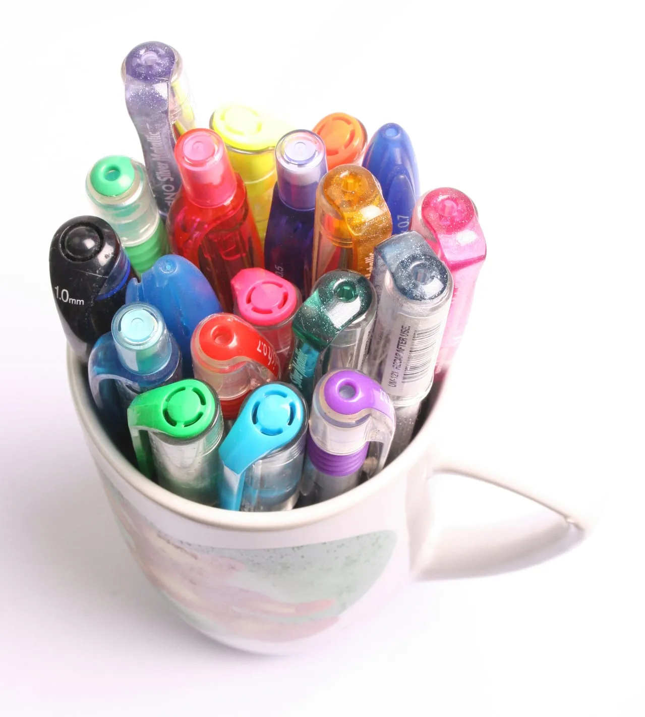 pens-1197384-1279x1421