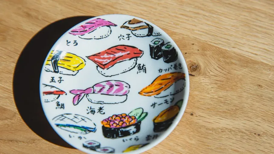 本当に選ぶべきはいくら塩漬けか味付けいくらか 伝統・品質・市場から見える真価の比較
