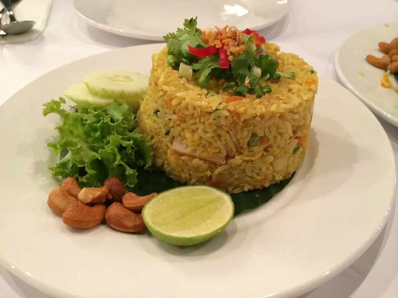 thai-pineapple-fried-rice-1616493-1280x960